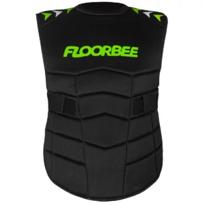 156921 FLOORBEE Guard