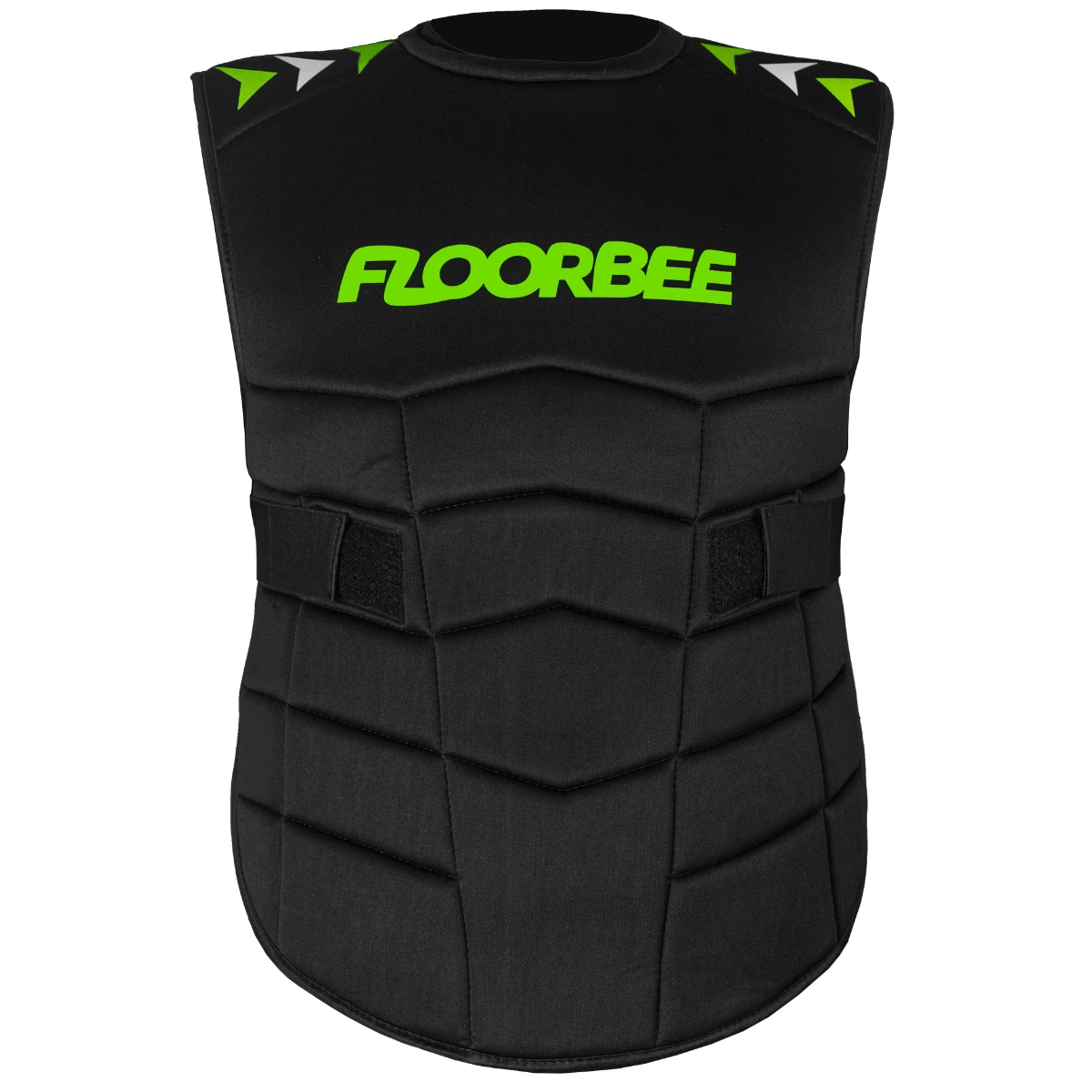 FLOORBEE Guard
