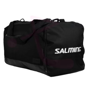 bag Salming BAG 55 L