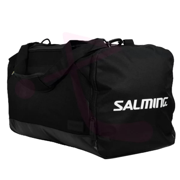 Salming BAG 55 L
