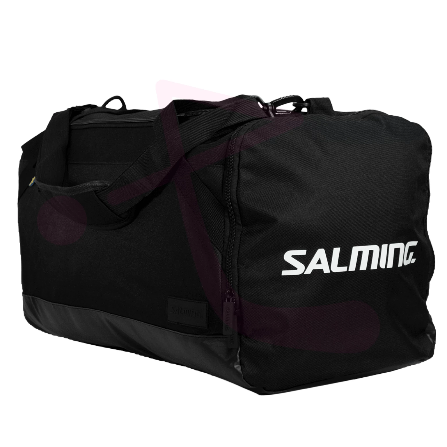 Salming BAG 55 L