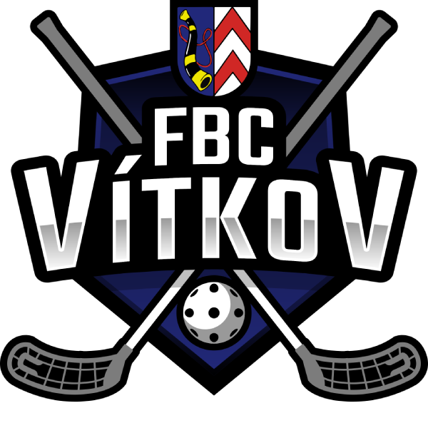 FBC Vítkov