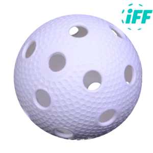 micek FLOORBEE Torpedo IFF match